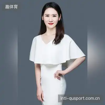 青蛟王