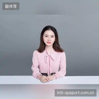 薛衣人